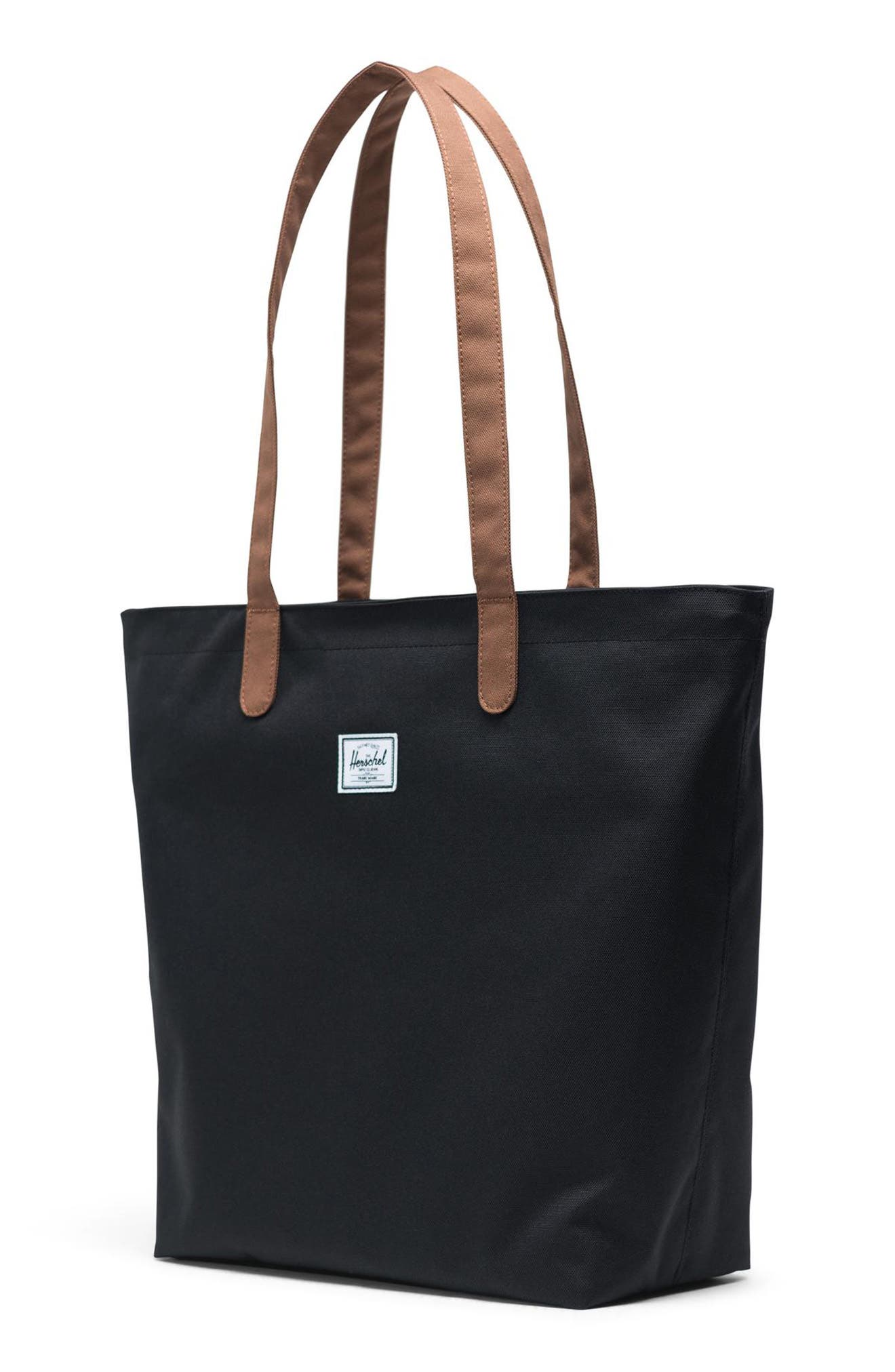 Herschel Supply Co. Mica Tote, Alternate, color, 
