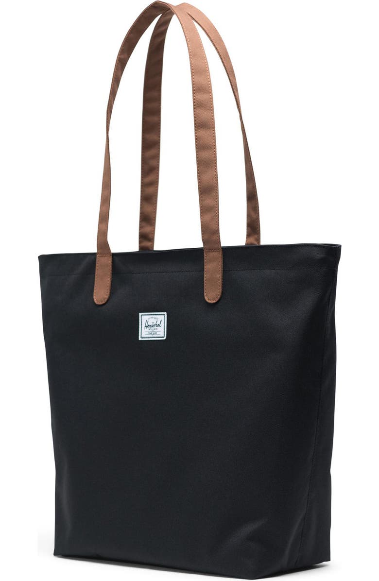 Herschel Supply Co. Mica Tote, Alternate, color,