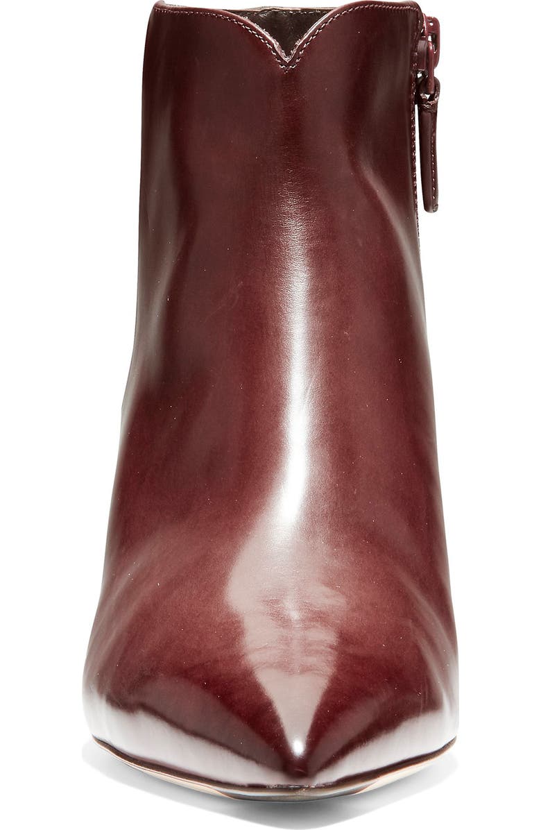 Cole Haan Vesta Bootie, Alternate, color,