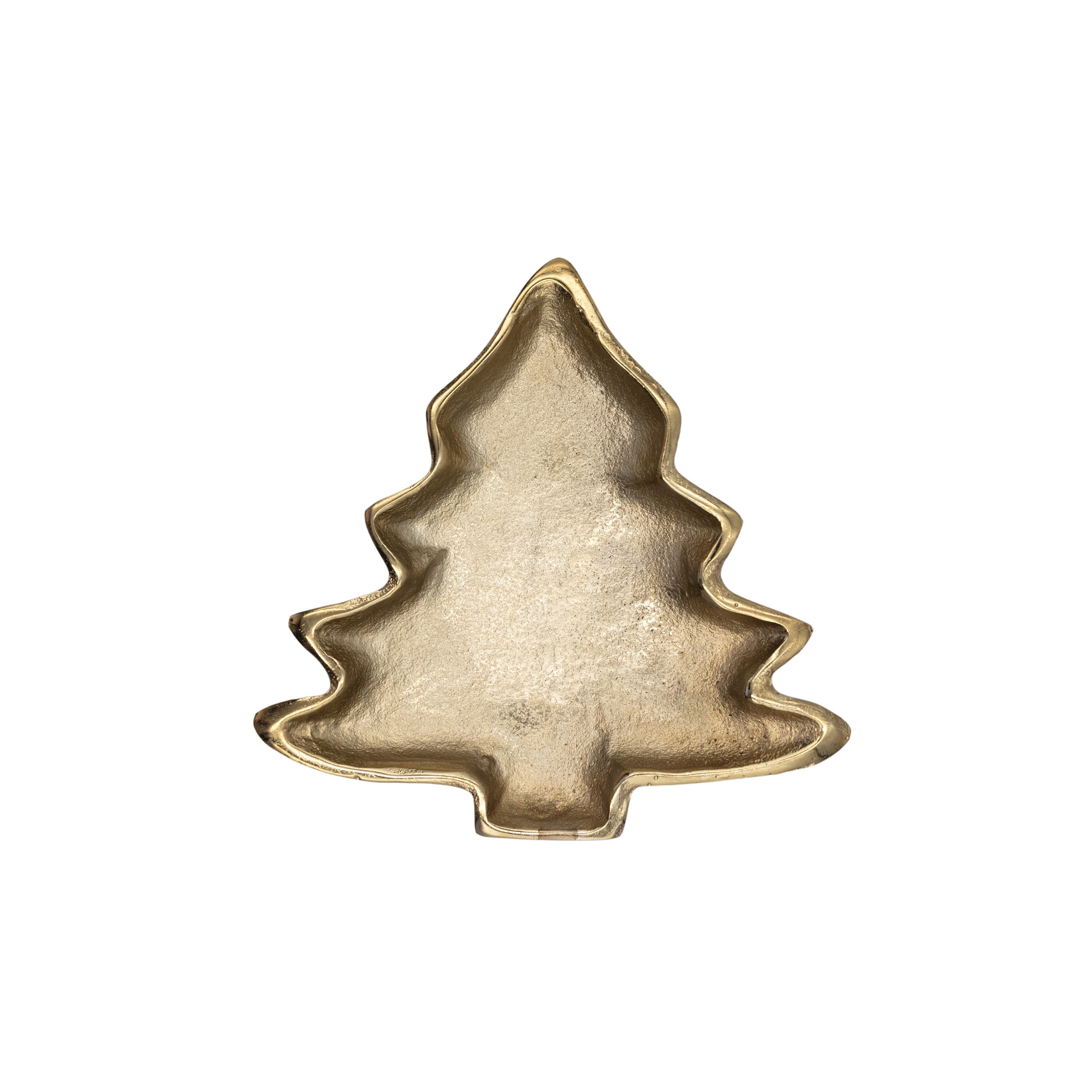 selected Gold Finish