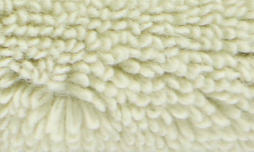 Nordstrom Hydrocotton Set Of 4 Washcloths