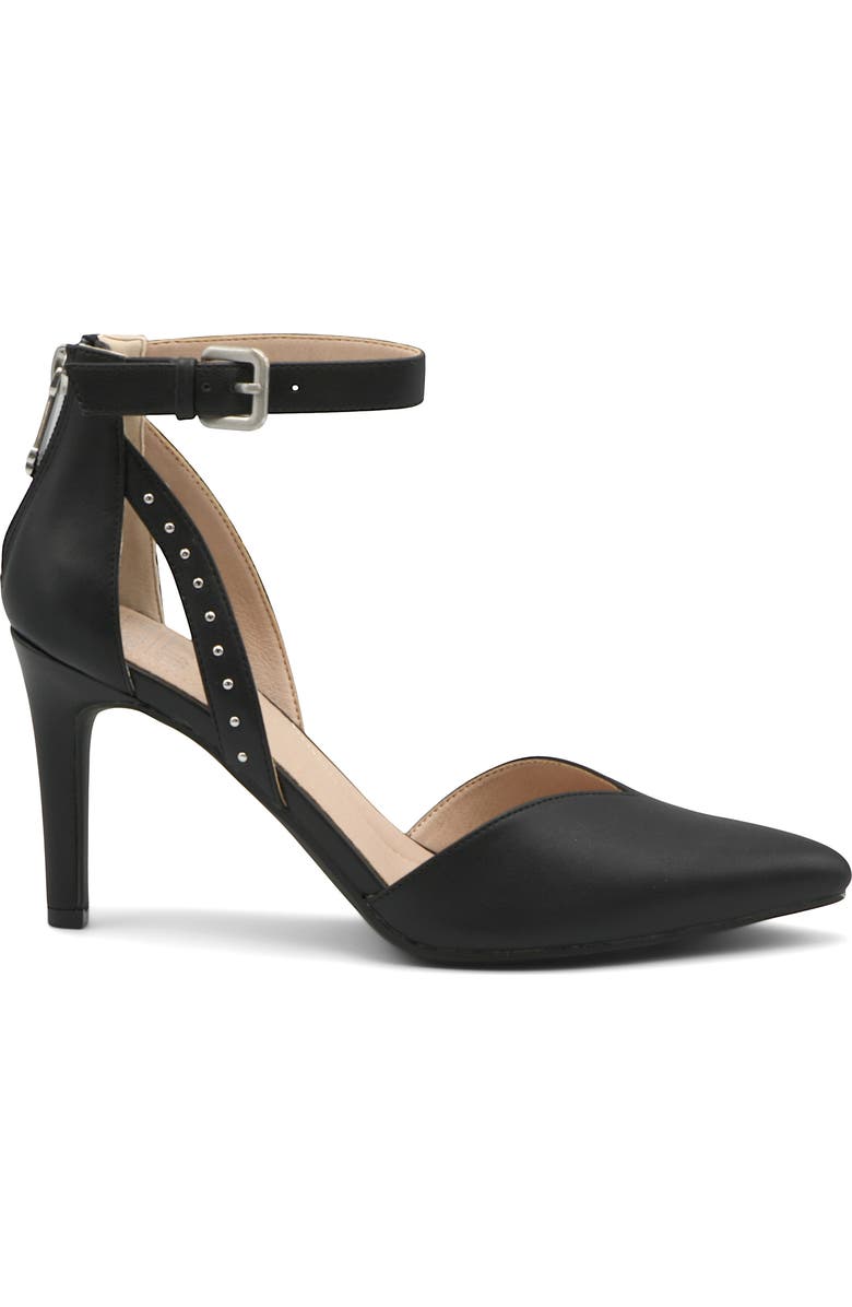 MOOTSIES TOOTSIES Arron d'Orsay Pump, Alternate, color,