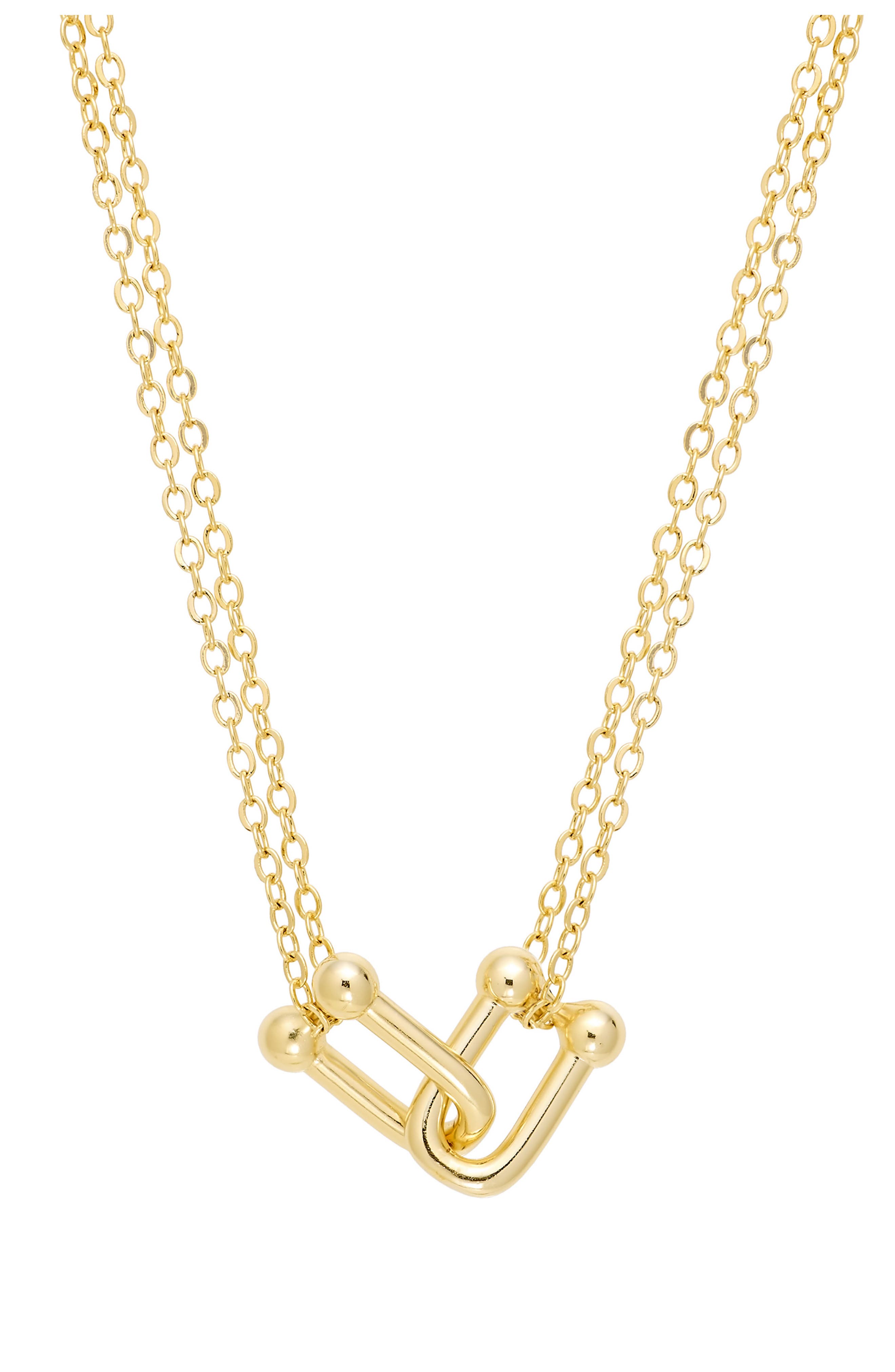 selected GOLD