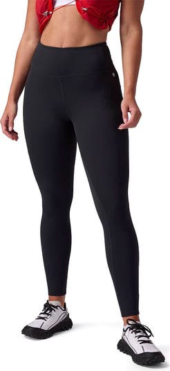 Destination Legging - Women's