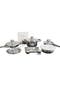 selected Silver