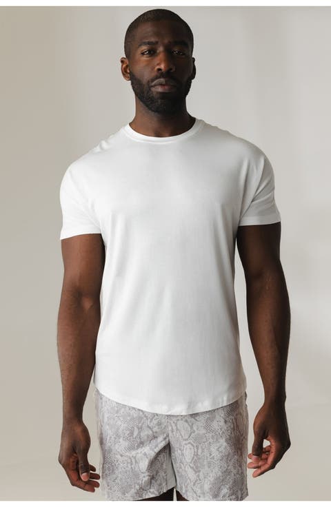 Vital Men's Tee