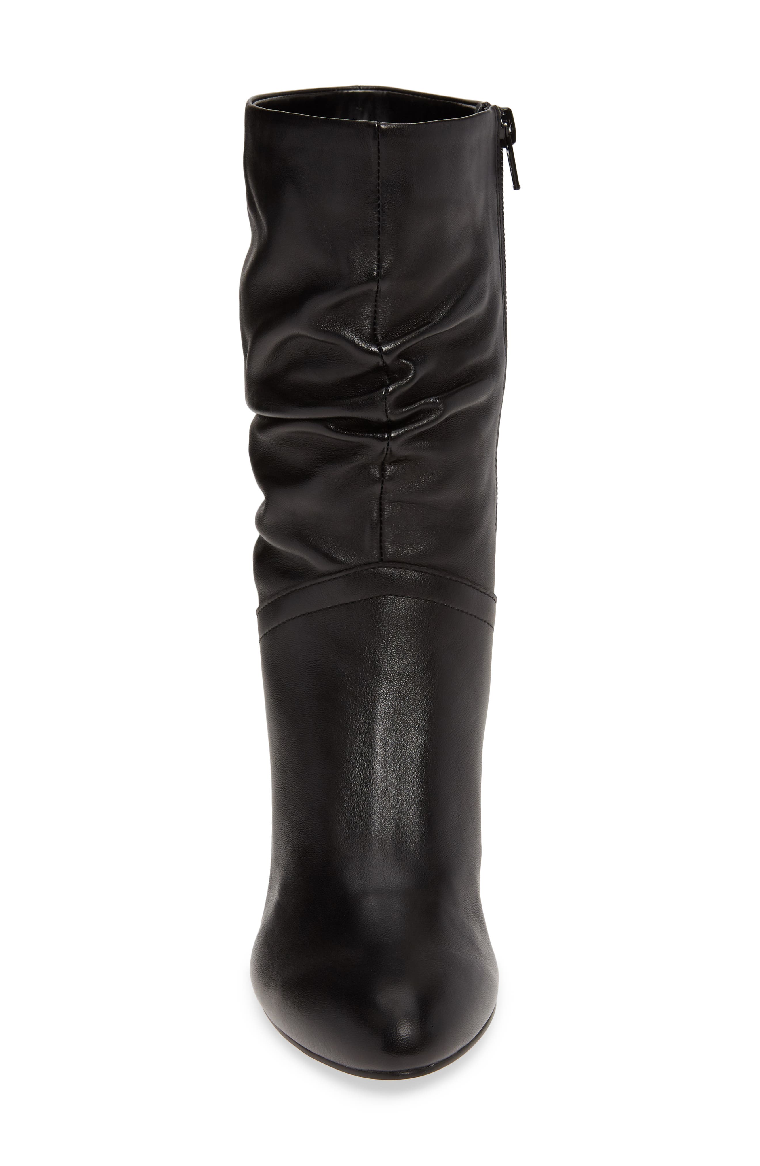 David Tate Slouch Boot, Alternate, color, 