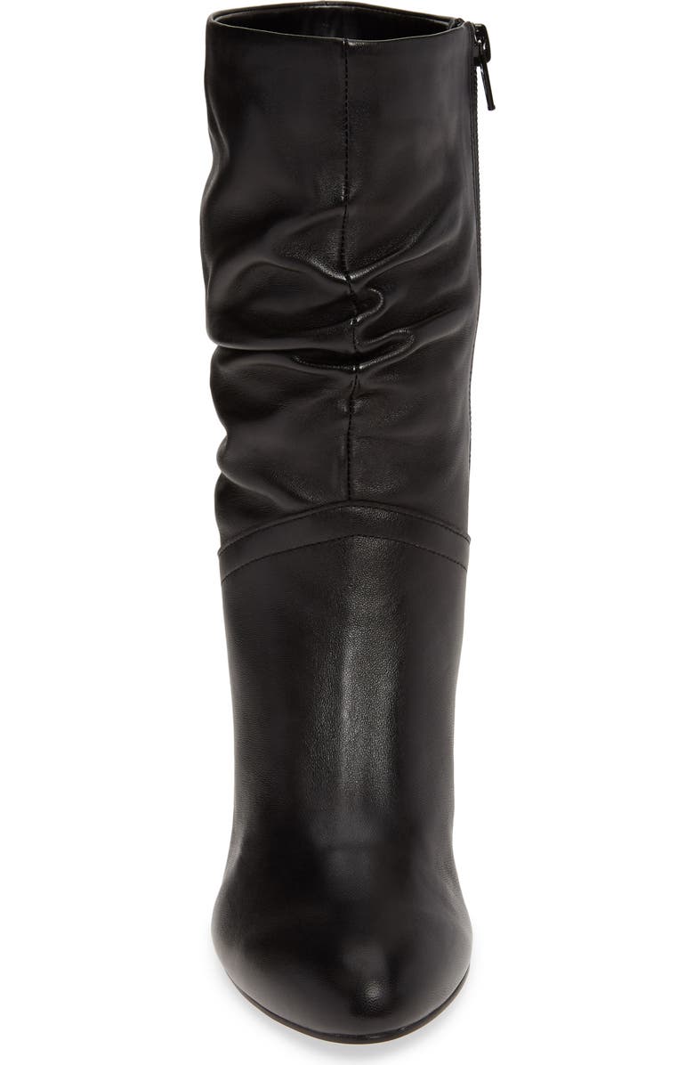 David Tate Slouch Boot, Alternate, color,