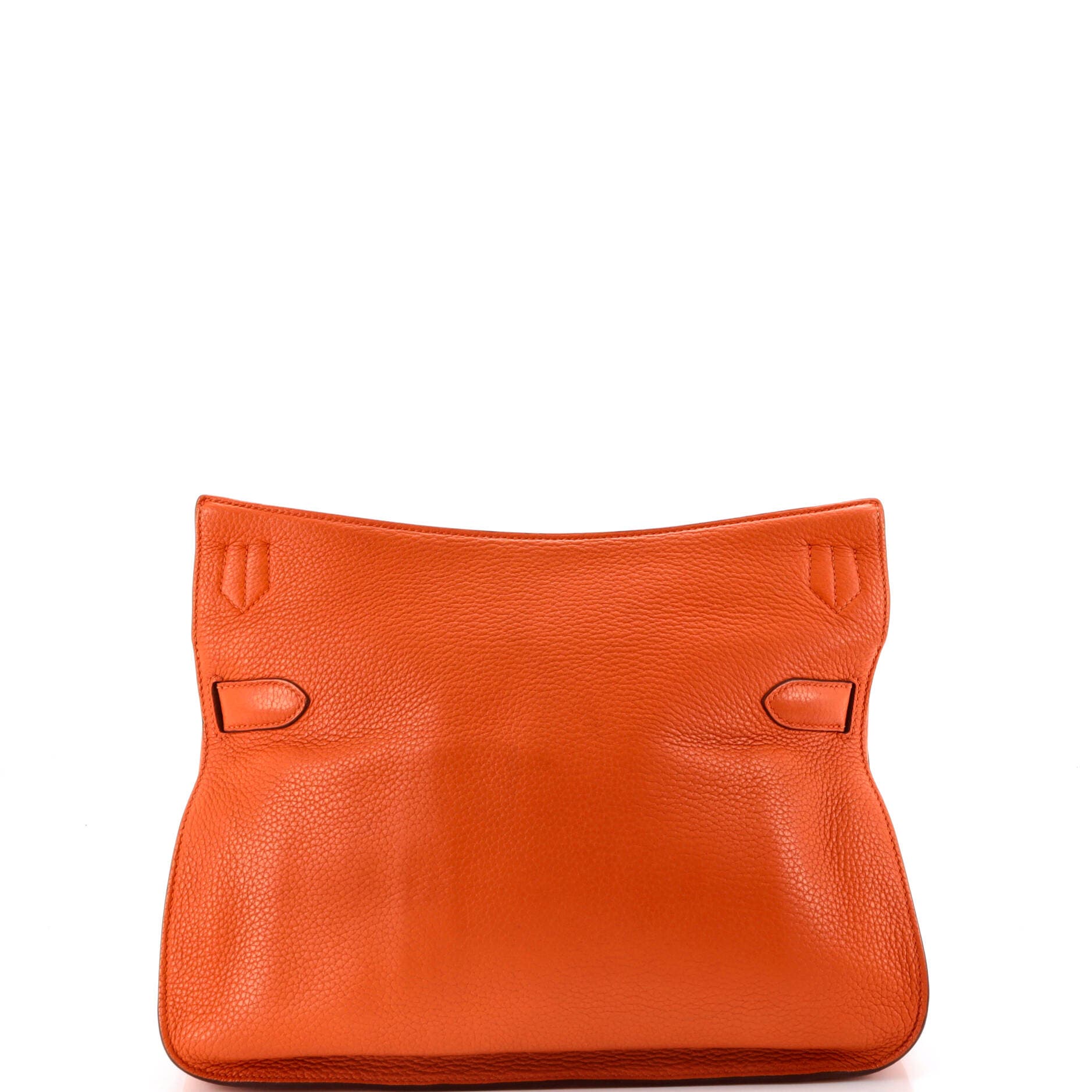 Jypsiere Bag Clemence 34, Alternate, color, Orange