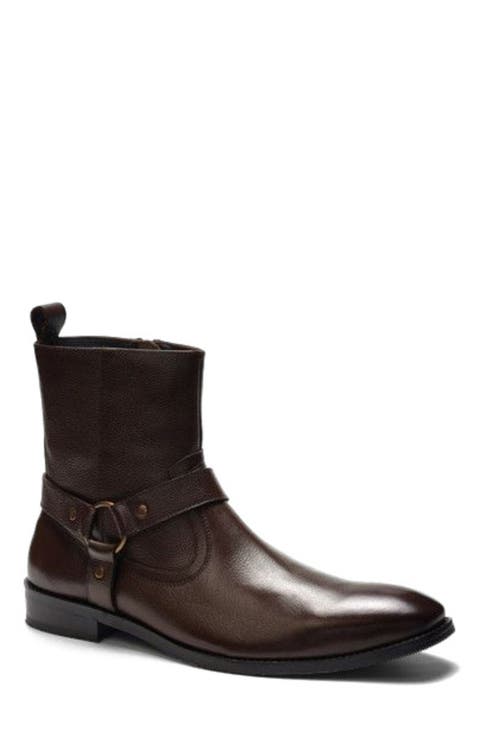 Westin Harness Boot