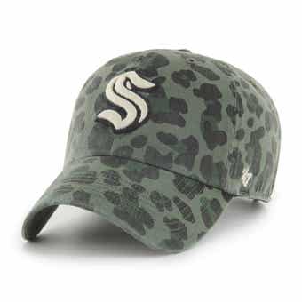 47 Women's '47 Teal San Jose Sharks Team Miata Clean Up Adjustable Hat | Nordstrom 47 Women's '47 Teal San Jose Sharks Team Miata Clean Up Adjustable Hat | Nordstrom