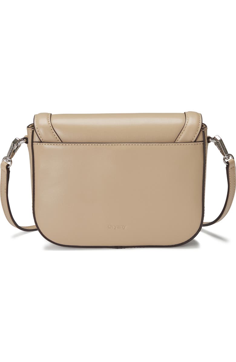 Oryany Tess Flap Crossbody Bag, Alternate, color,