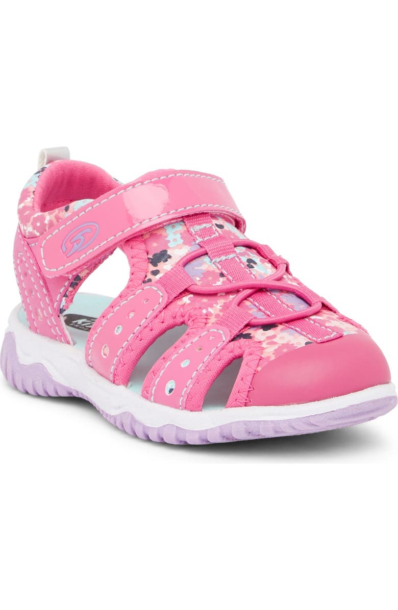 Dr. Scholl's Soliel Sandal, Main, color,