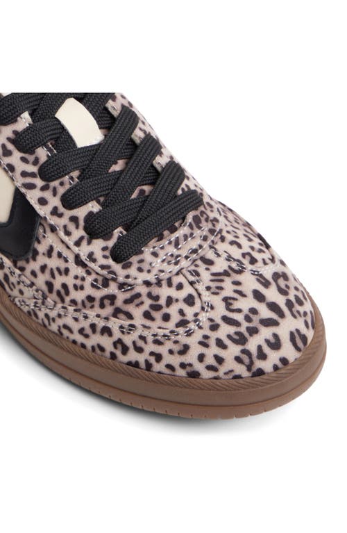 Call It Spring By Aldo Salome Sneaker In Multi