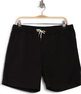 NN07 Men's Gregor Shorts