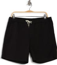 NN07 Men's Gregor Shorts