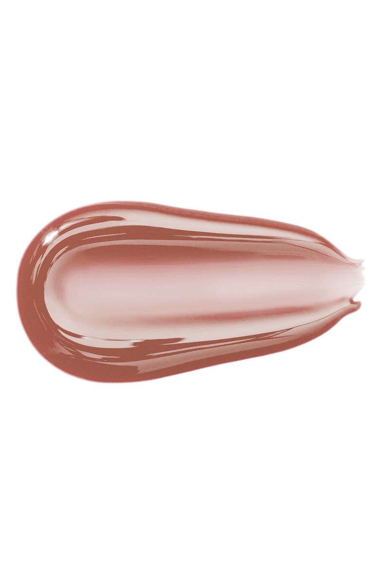 RODIN olio lusso x Vanessa Traina Luxury Lip & Cheek Oil, Alternate, color,