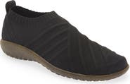 Naot Okahu Sneaker
