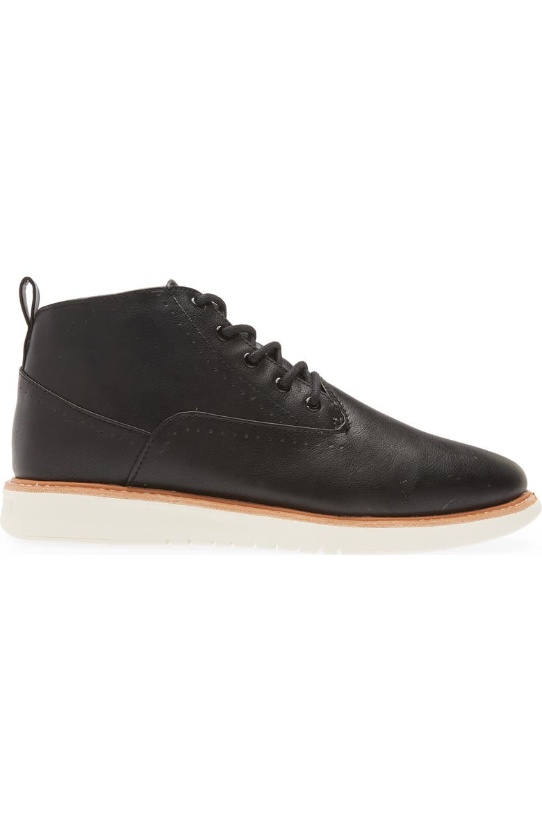 Ben Sherman Chandler Nu Casual Chukka Boot, Alternate, color,