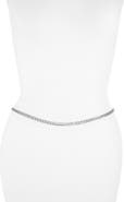 VIDAKUSH Belly Chain