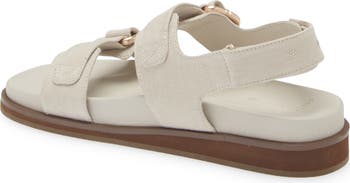 Thompson Sandal