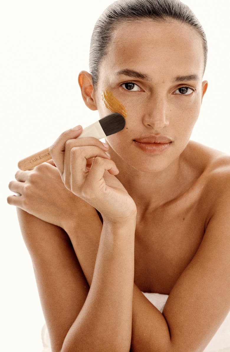 Oak Essentials Restorative Mask, Alternate, color, 