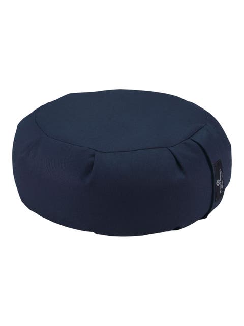 Zafu Meditation Cushion
