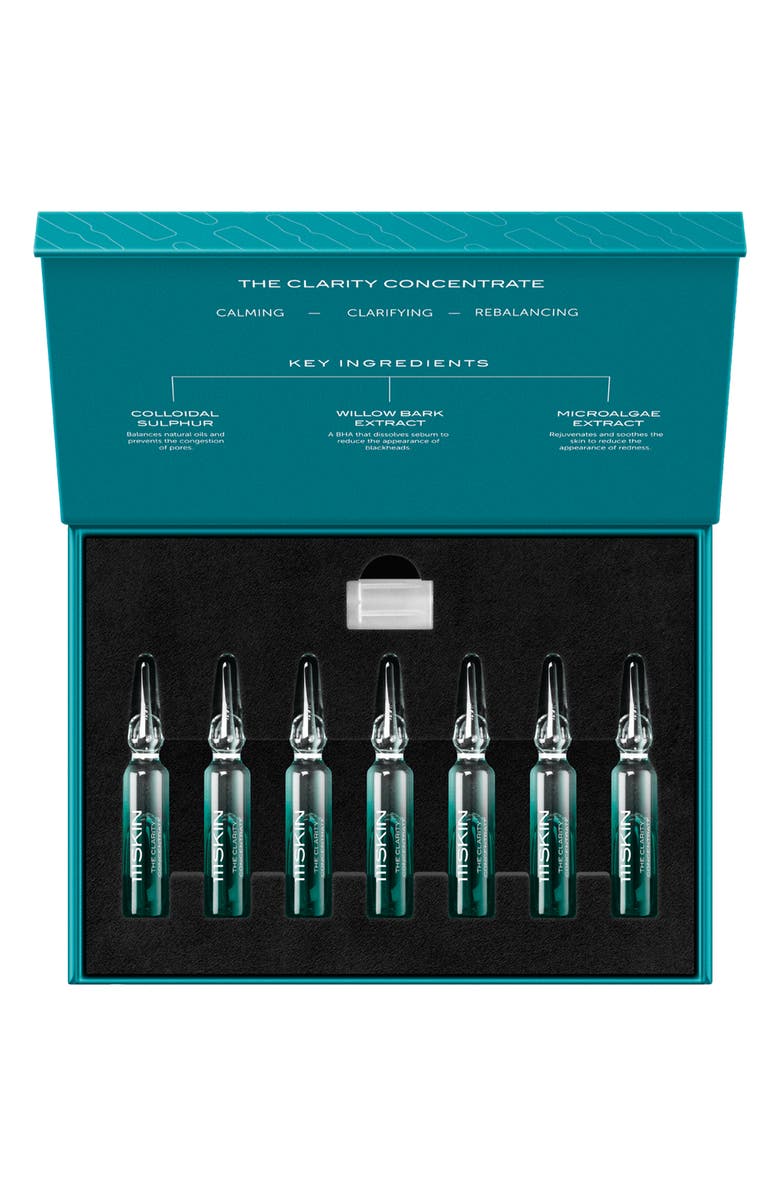 111SKIN The Clarity Concentrate, Alternate, color,