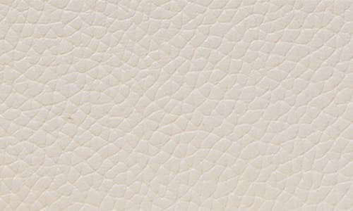 Kate Spade New York Loop Small Pebbled Leather Zip Wallet In Neutral