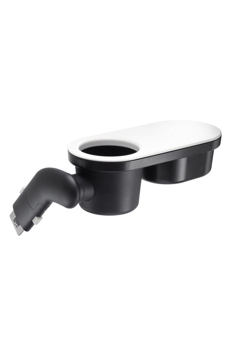 Bugaboo Snack Tray for Bugaboo Fox Stroller, Alternate, color,