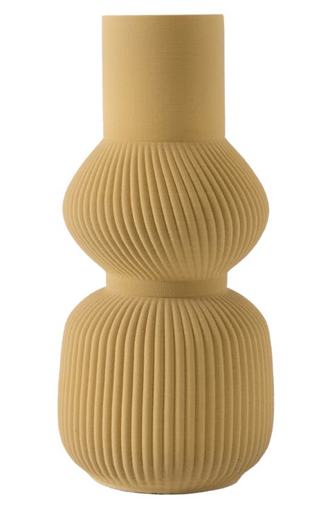 Marchenda 3D Vase