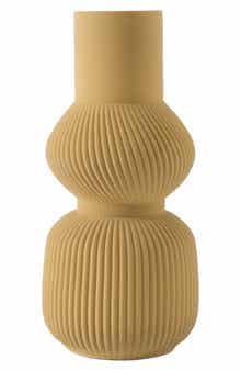 Marchenda 3D Vase