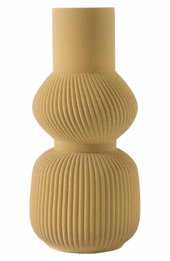 Marchenda 3D Vase