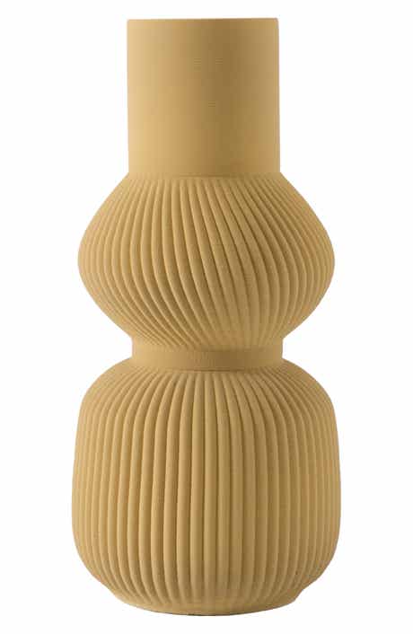 Marchenda 3D Vase