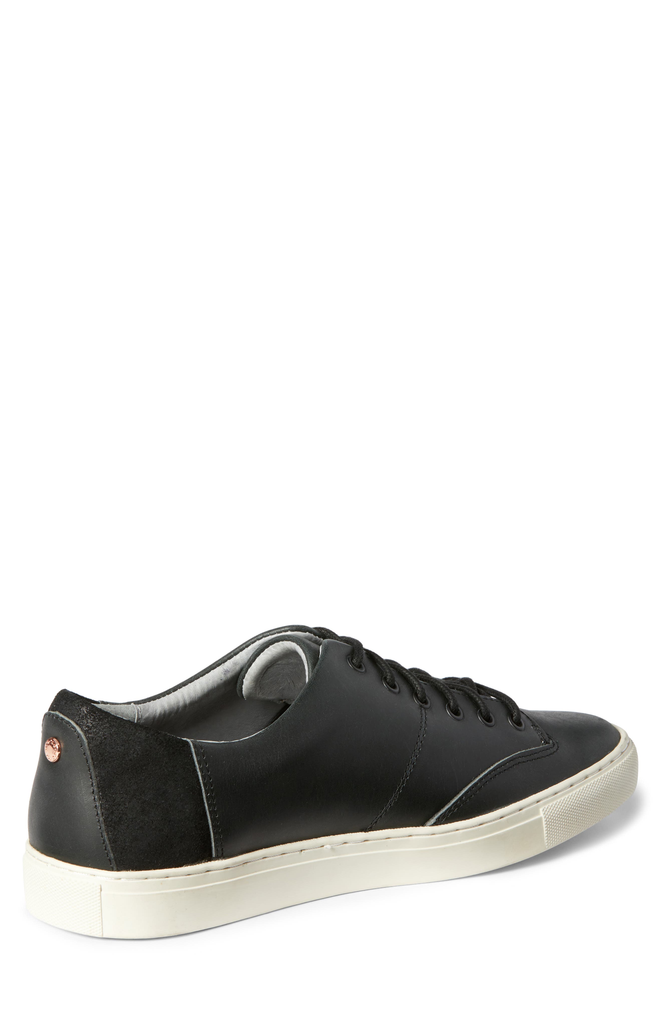 TCG Cooper Sneaker, Alternate, color, 