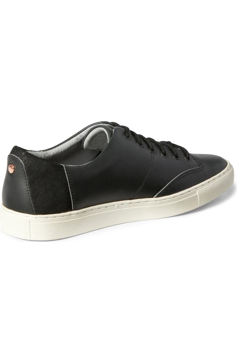 TCG Cooper Sneaker, Alternate, color,