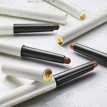 Contour Stylus Stick