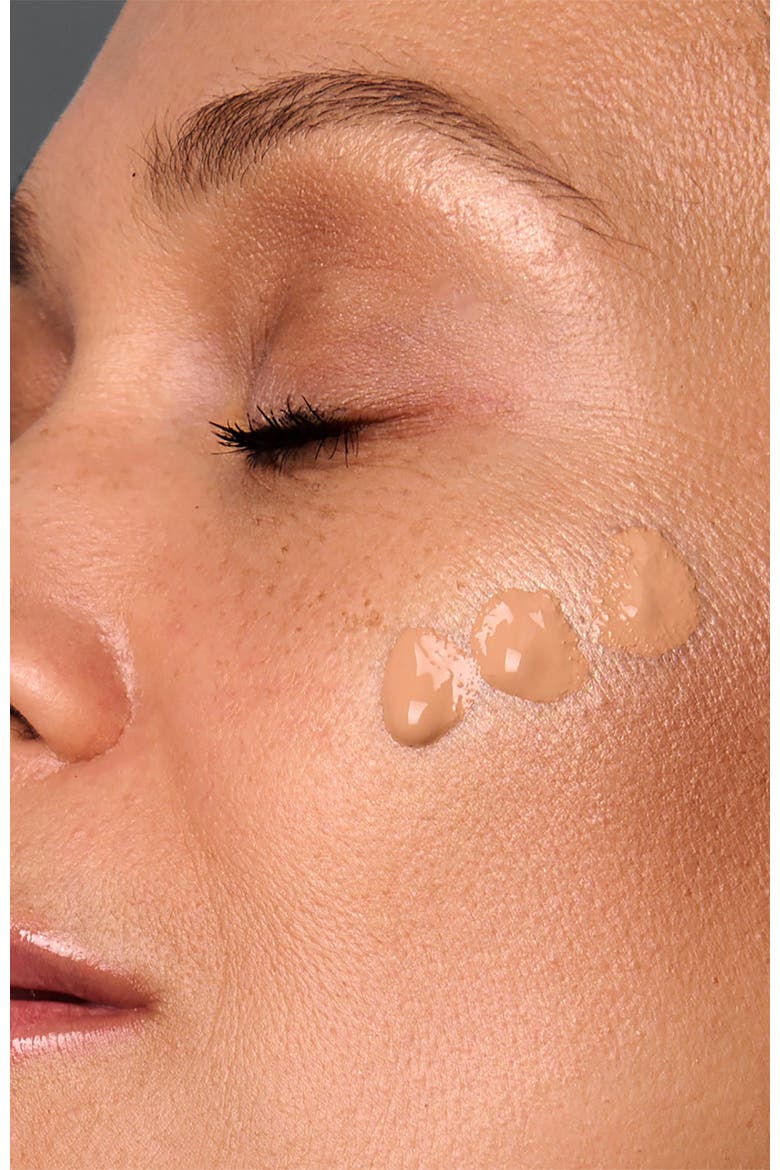 SMOOTH Crème Concealer & Foundation Duo, Alternate, color, Light Golden