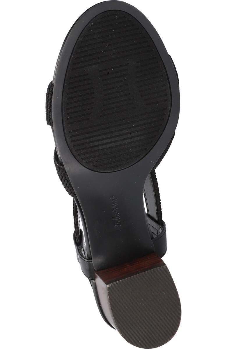 Bella Vita Jodi Sandal, Alternate, color,