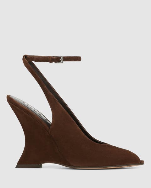 Ronnie Black Patent