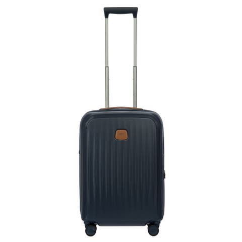 Taormina 21" Carry-on Spinner