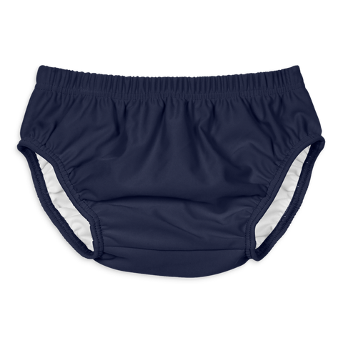 Swim Diaper