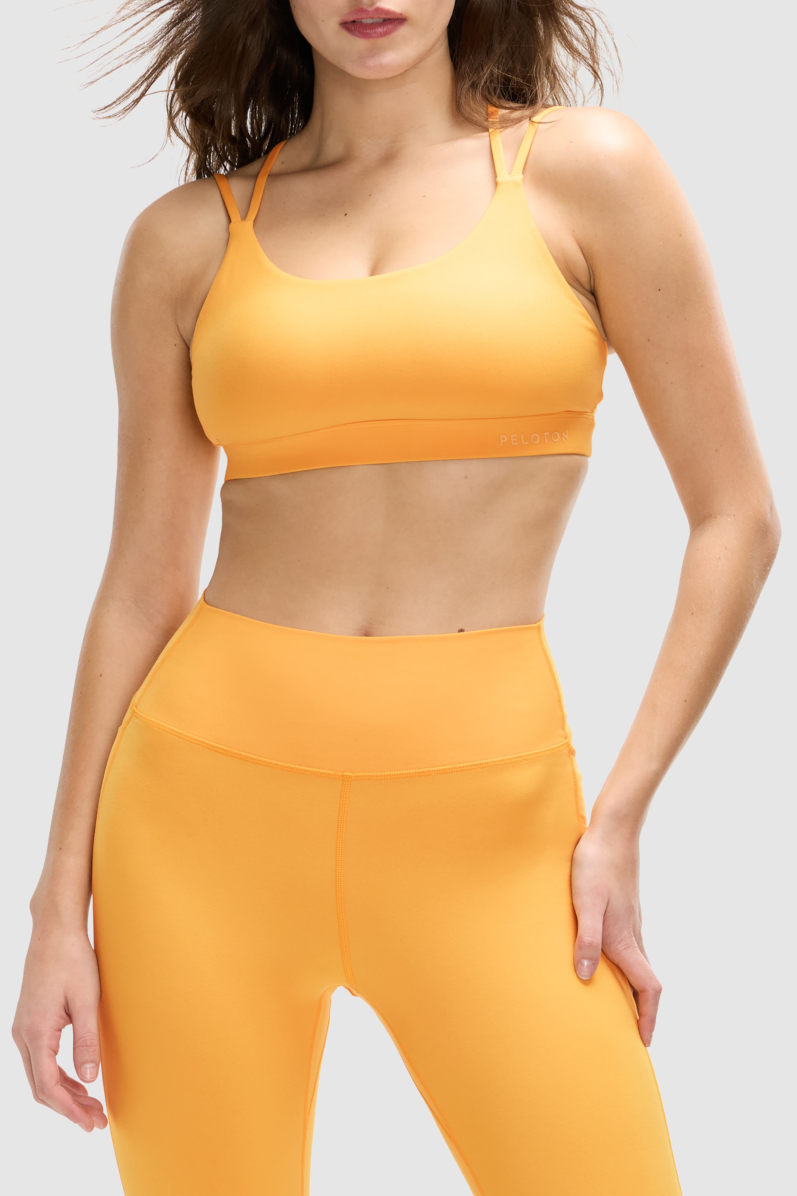 AMBER