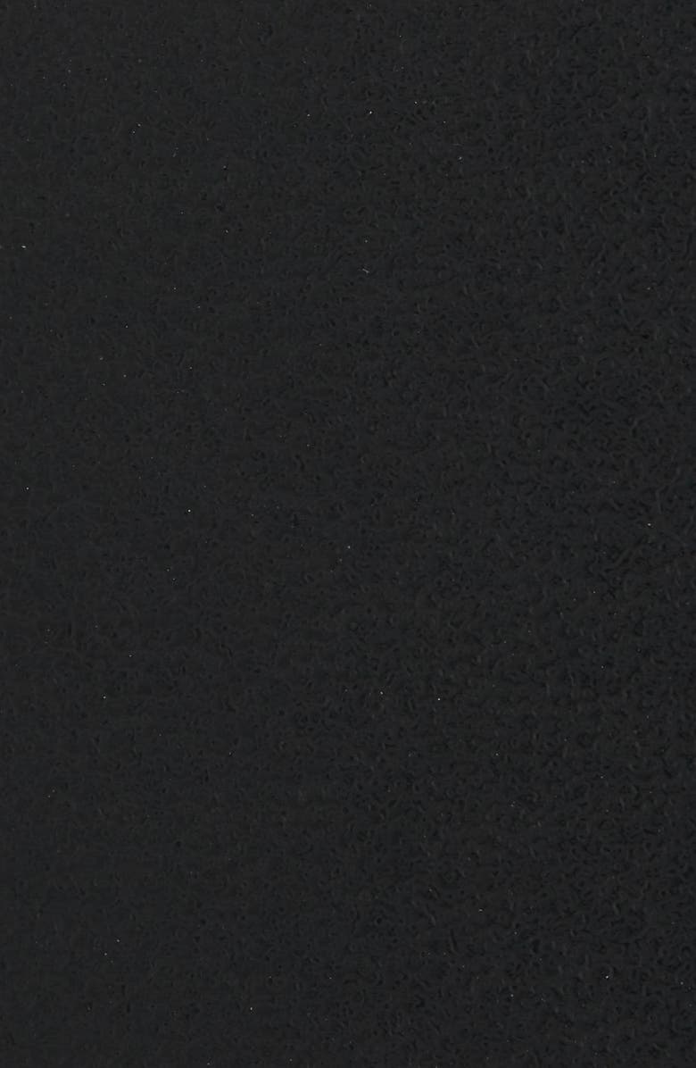 Calvin Klein Faux Leather 28mm Belt, Alternate, color,