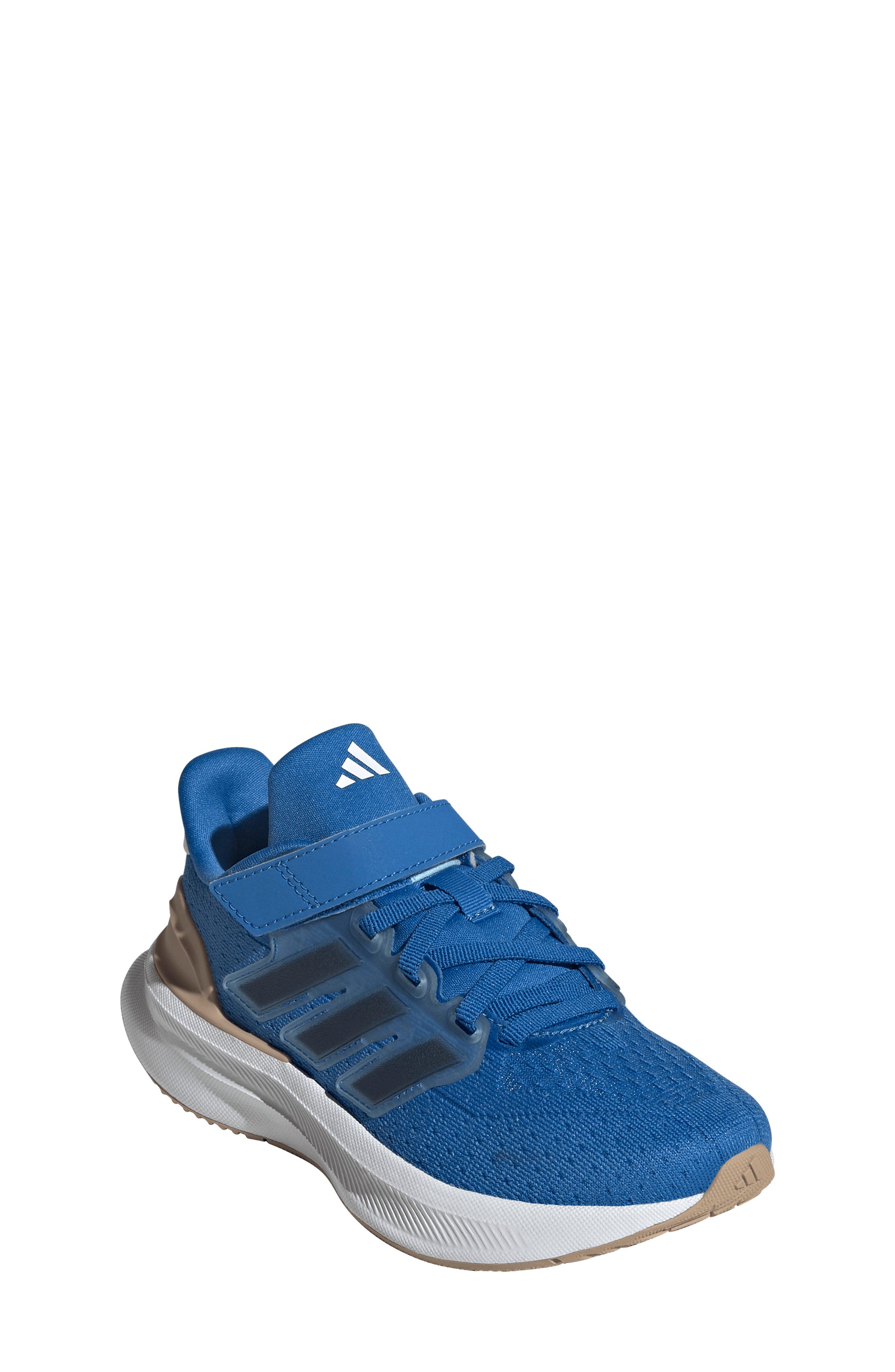  Bright Royal/ Navy/ Sandstone