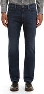 34 Heritage Cool Tapered Jeans