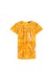 selected Mangue