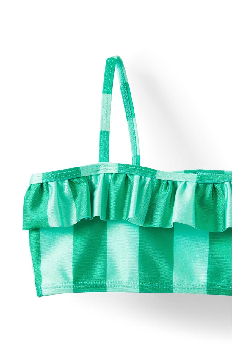 Cotton On Kids Kid's Megan Bikini, Alternate, color, 