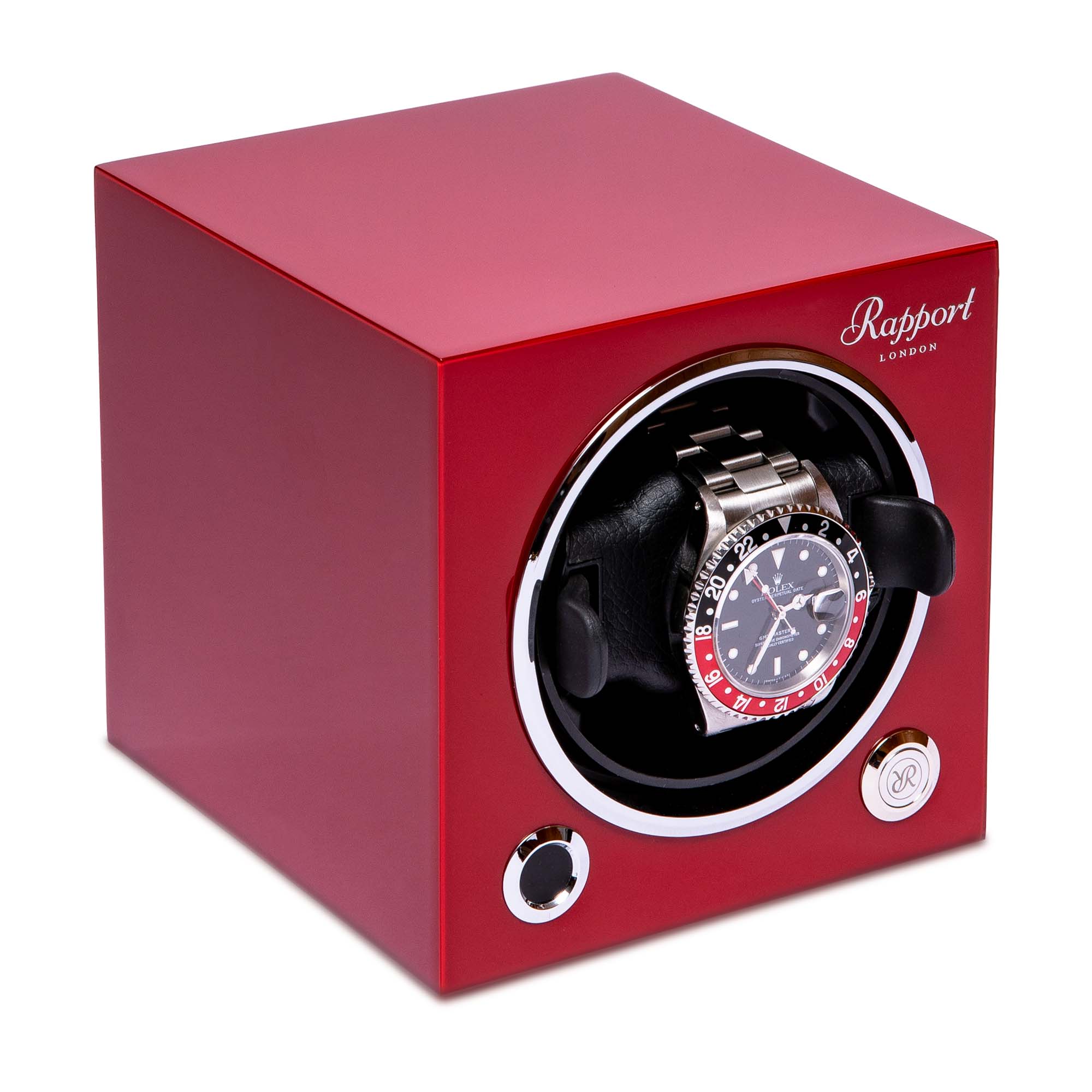 Rapport London EVOLUTION SINGLE WATCH WINDER (Women) | Nordstrom