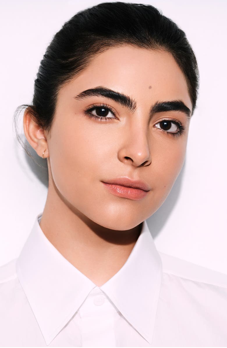 Clé de Peau Beauté Concealer SPF 27, Alternate, color, Espresso